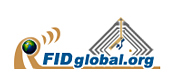 RFID全球网